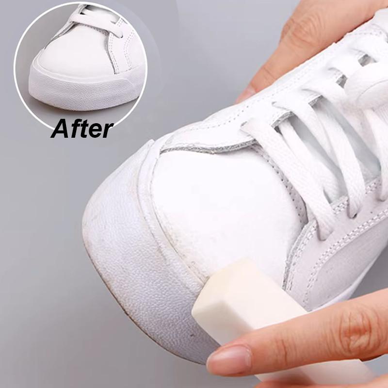 Suede & Sneaker Shoes Cleaning - Sneaker Care のレビューと価格