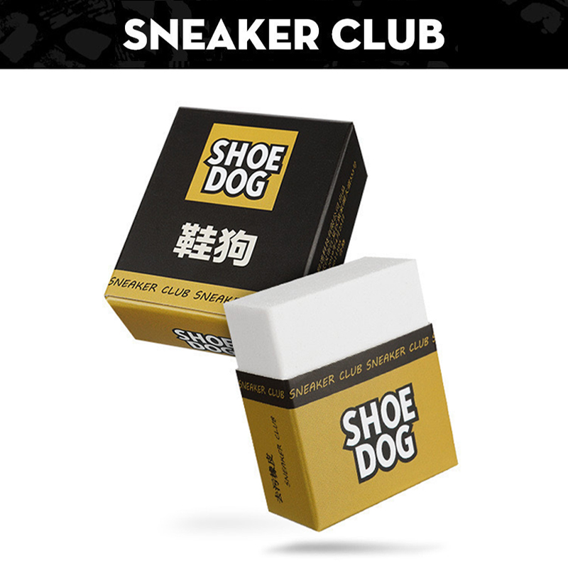 1PC Super Clean Shoe Cleaning  - Sneaker Care For Suede のレビューと価格