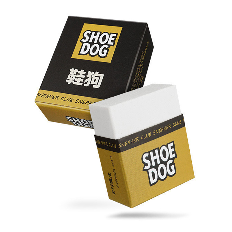 1PC Super Clean Shoe Cleaning  - Sneaker Care For Suede のレビューと価格