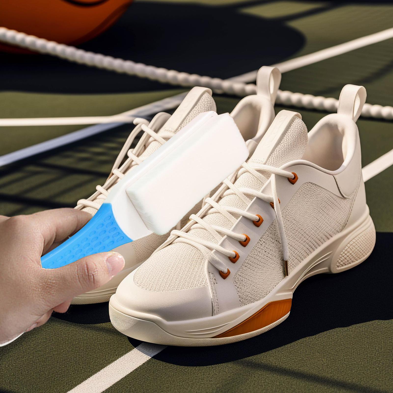 Shoe Brush Sneaker Shoe Brushe - Sneaker Care Laundry のレビューと価格