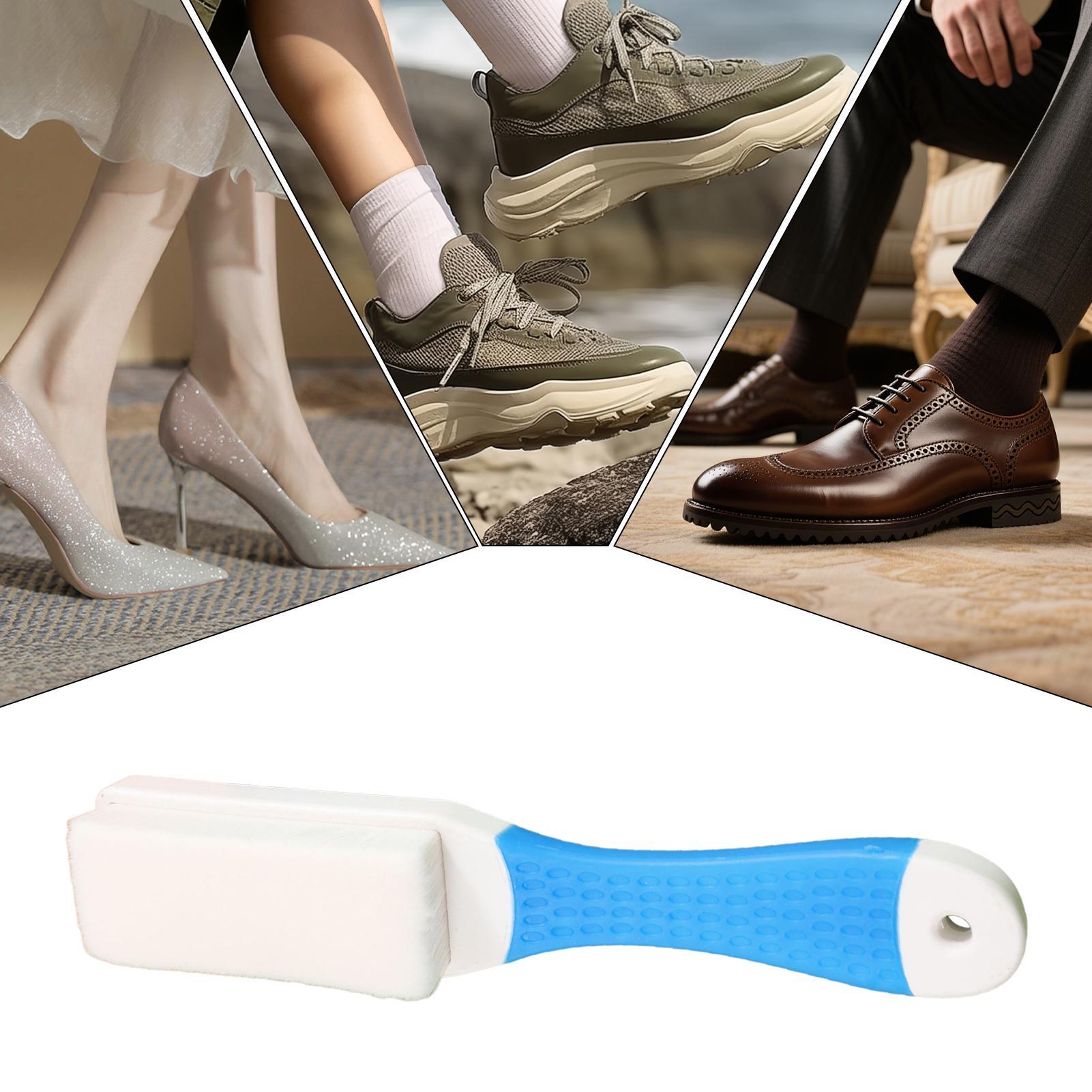 Shoe Brush Sneaker Shoe Brushe - Sneaker Care Laundry のレビューと価格