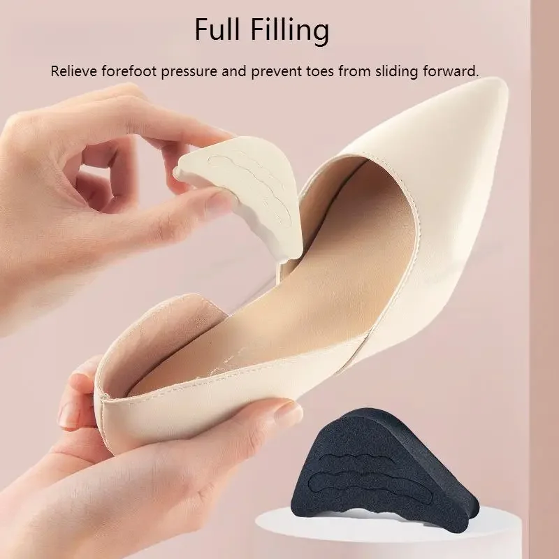 Women High Heels Toe Plug Comf - Sneaker Care Box のレビューと価格