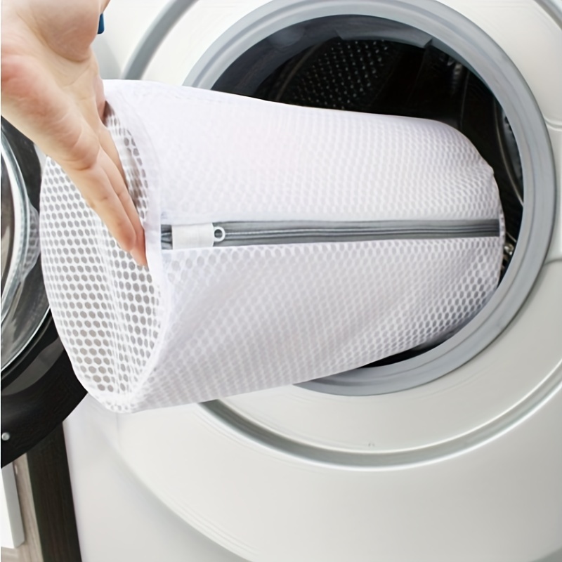 Zipper Closure Laundry Care Ba - Sneaker Care Laundry のレビューと価格