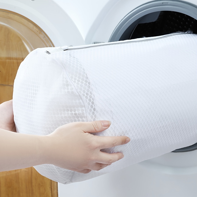 Zipper Closure Laundry Care Ba - Sneaker Care Laundry のレビューと価格