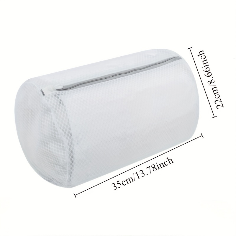 Zipper Closure Laundry Care Ba - Sneaker Care Laundry のレビューと価格