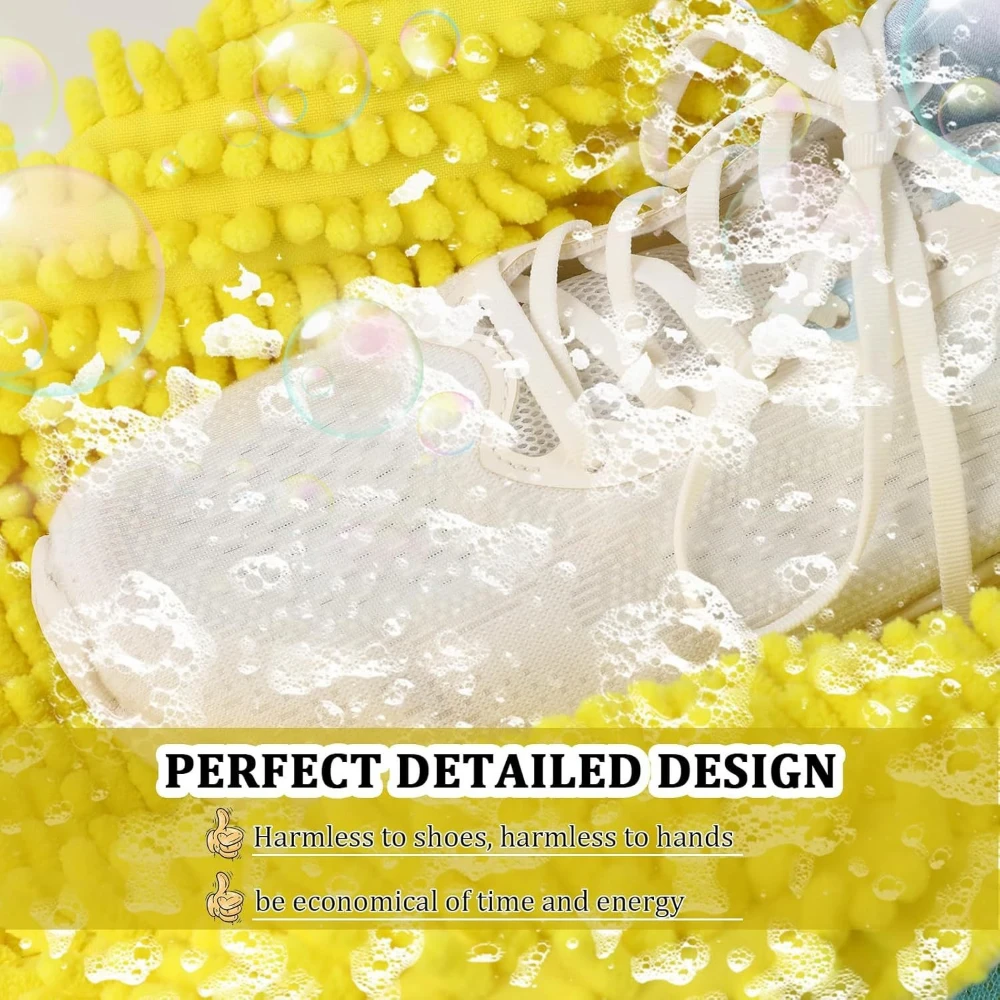 Machine Wash Shoe Laundry Bag  - Sneaker Care Laundry のレビューと価格