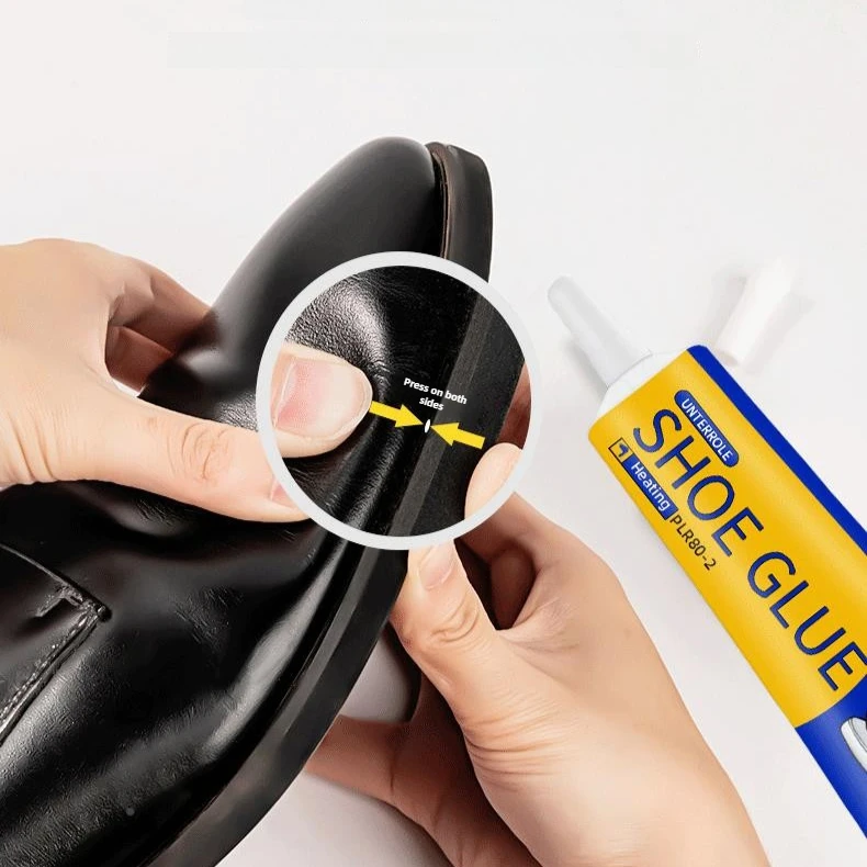 Strong Shoe Glue 60ml, Waterpr - Sneaker Care のレビューと価格