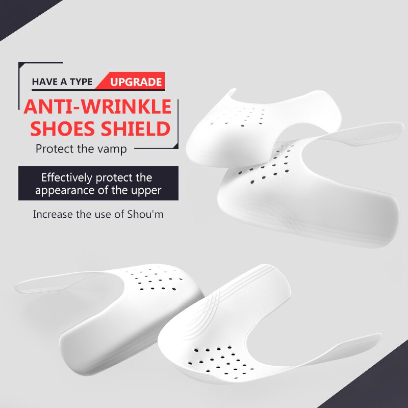 2 Pacs New Shoe Care Sneaker A - Sneaker Care Accessories のレビューと価格