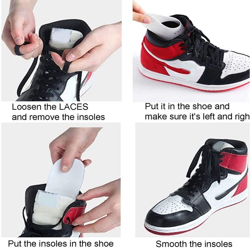 2 Pacs New Shoe Care Sneaker A - Sneaker Care Accessories のレビューと価格