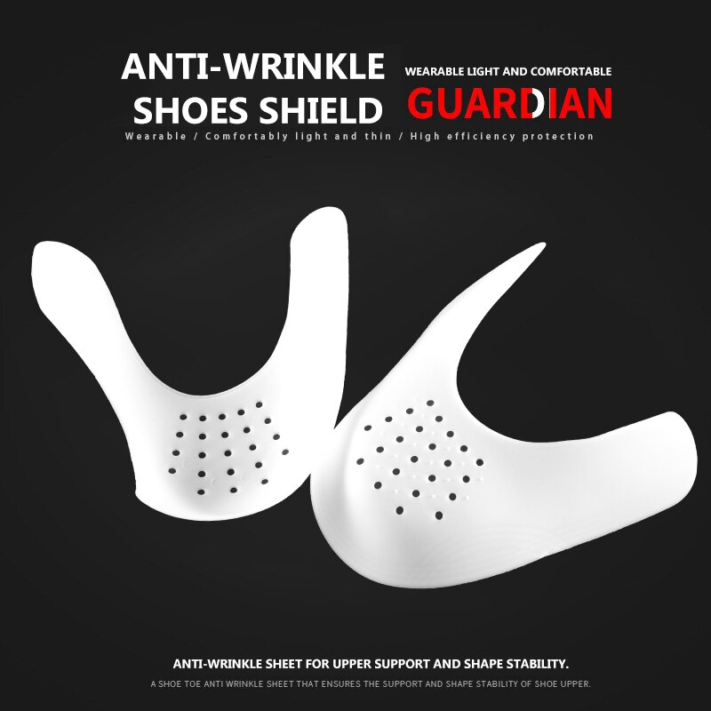 2 Pacs New Shoe Care Sneaker A - Sneaker Care Accessories のレビューと価格
