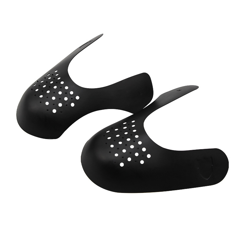 Shoe Crease Protector Anti-Wri - Sneaker Care Box のレビューと価格