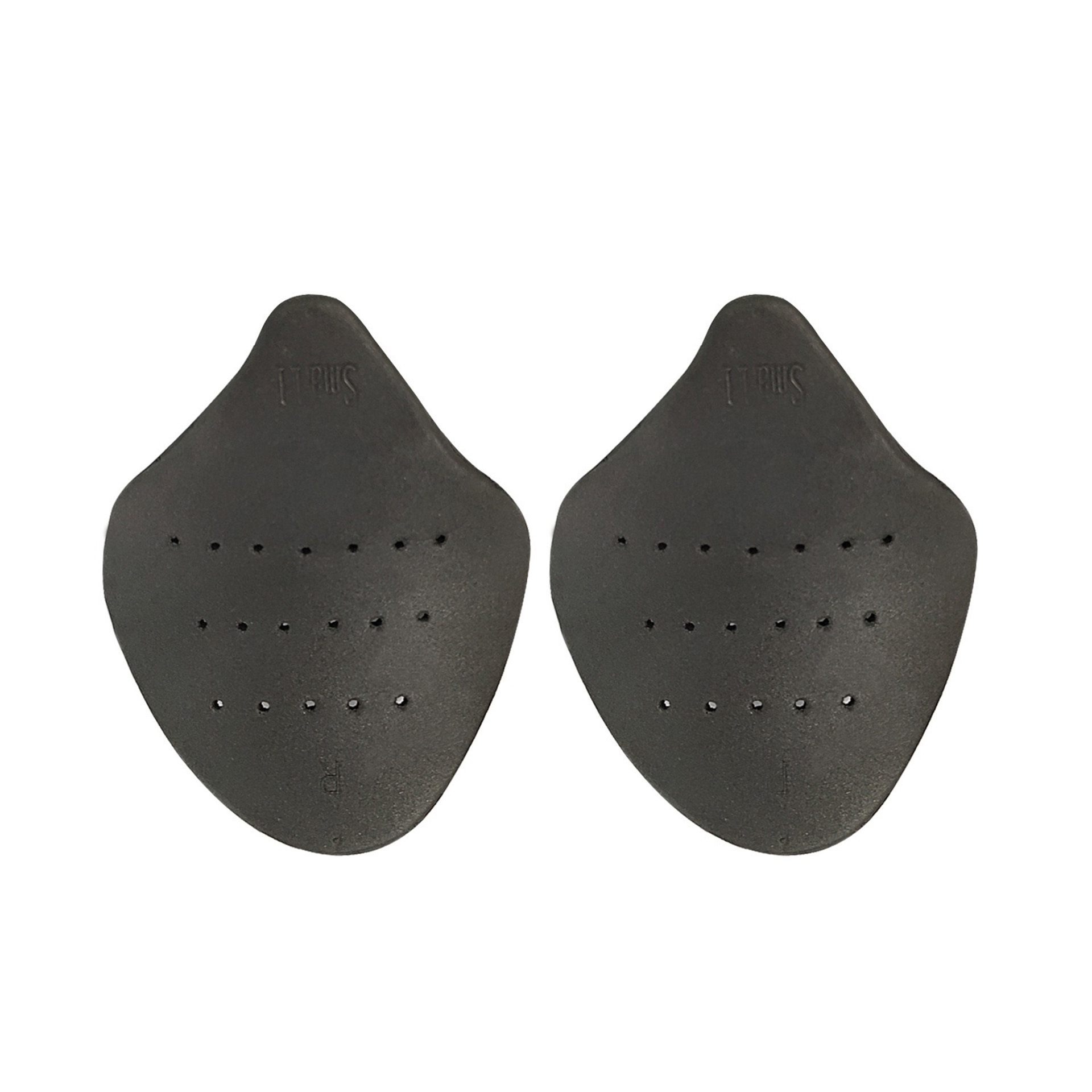 Shoe Crease Protector Anti-Wri - Sneaker Care Box のレビューと価格