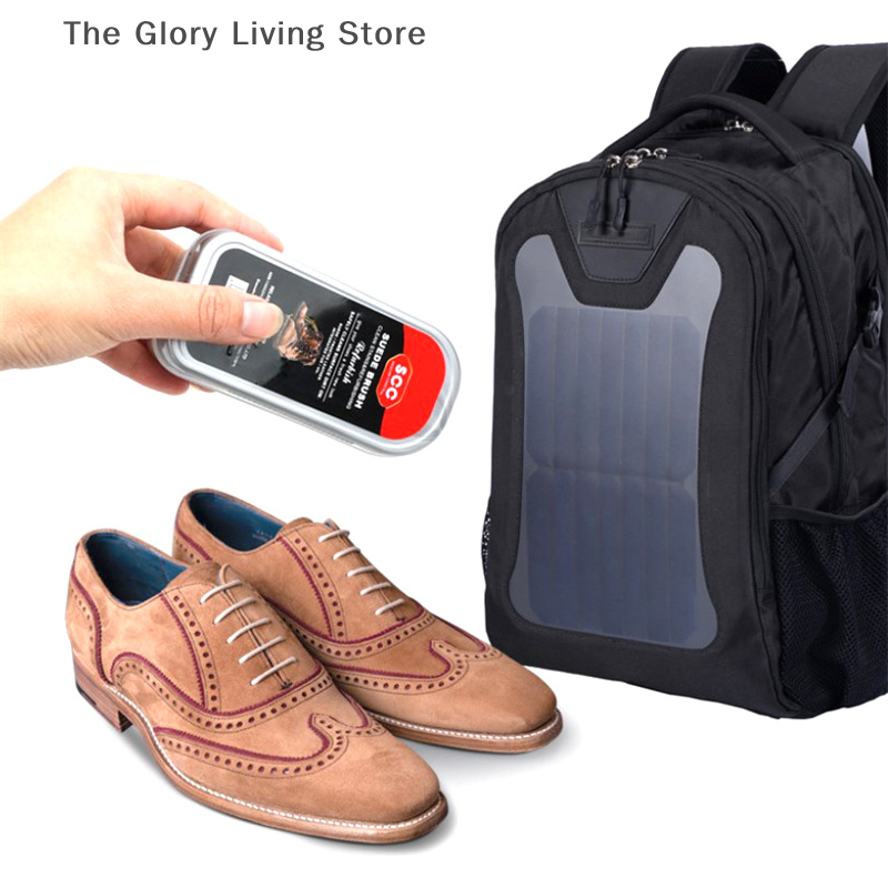 Sneaker Cleaning Brushes For S - Sneaker Care For Suede のレビューと価格
