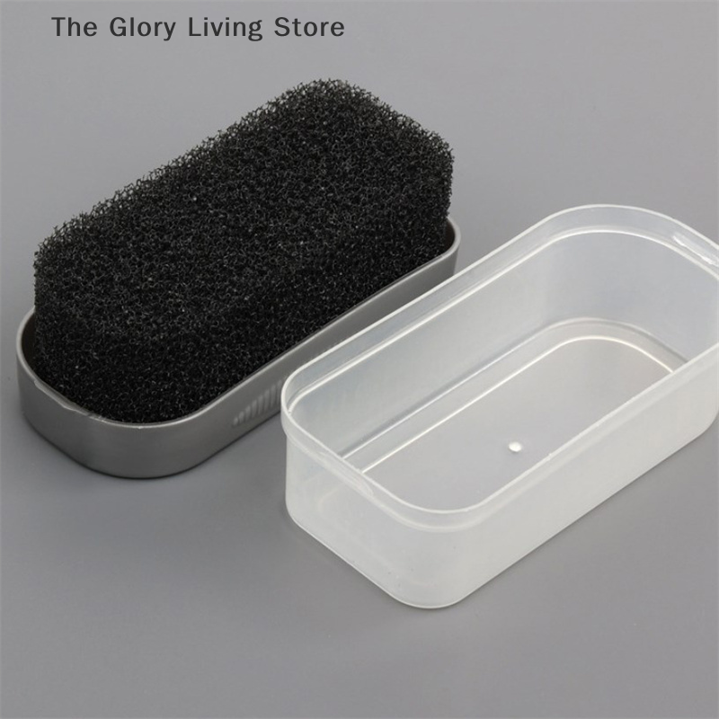 Sneaker Cleaning Brushes For S - Sneaker Care For Suede のレビューと価格