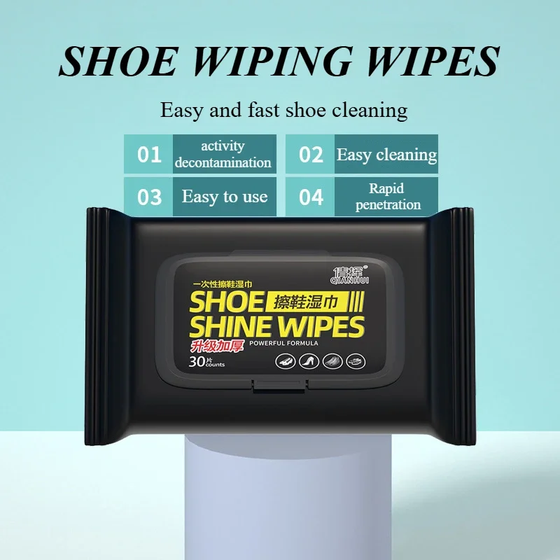 12-60Pcs Disposable Shoes Clea - Sneaker Care のレビューと価格