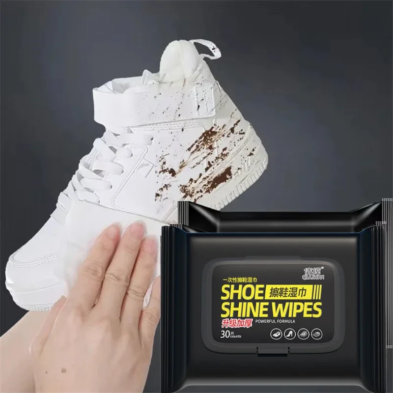 12-60Pcs Disposable Shoes Clea - Sneaker Care のレビューと価格
