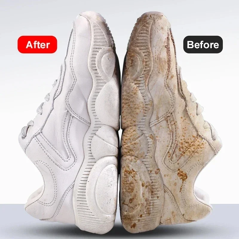 12-60Pcs Disposable Shoes Clea - Sneaker Care のレビューと価格