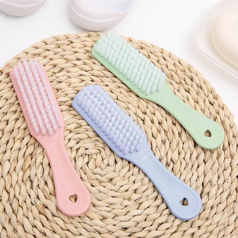 Shoe Brush Deep Cleaning Soft  - Sneaker Care Laundry のレビューと価格