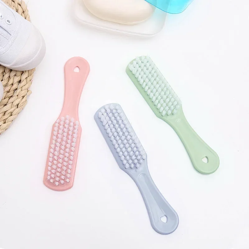 Shoe Brush Deep Cleaning Soft  - Sneaker Care Laundry のレビューと価格