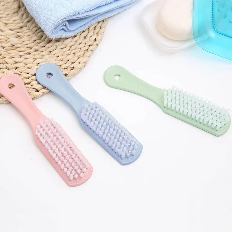 Shoe Brush Deep Cleaning Soft  - Sneaker Care Laundry のレビューと価格
