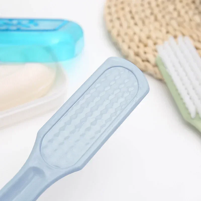 Shoe Brush Deep Cleaning Soft  - Sneaker Care Laundry のレビューと価格