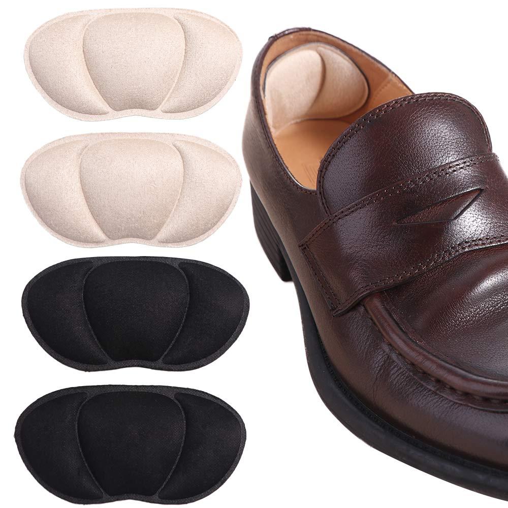 Shoe Accessories Sponge Heels  - Sneaker Care Accessories のレビューと価格