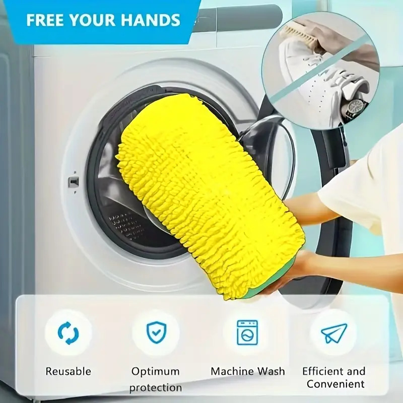 Shoe Laundry Bags - Wash Sneak - Sneaker Care Laundry のレビューと価格