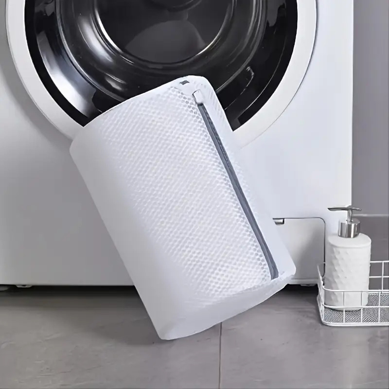 Shoe Laundry Bags - Wash Sneak - Sneaker Care Laundry のレビューと価格