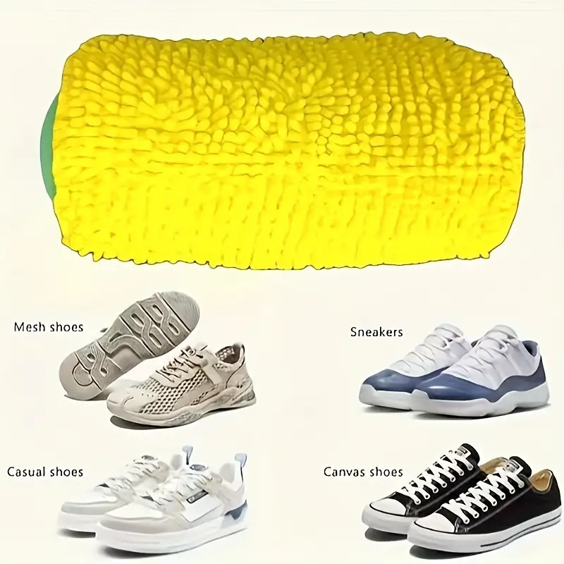 Shoe Laundry Bags - Wash Sneak - Sneaker Care Laundry のレビューと価格