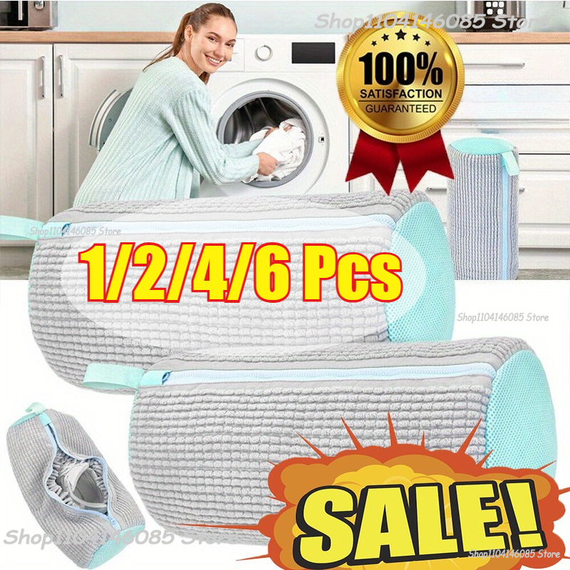 Sneaker Washing Net Bag To Was - Sneaker Care Cleaning Kit のレビューと価格