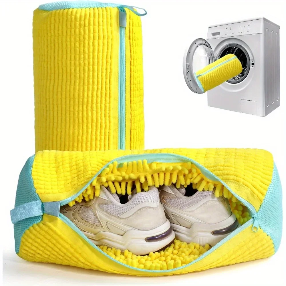 Durable Shoe Washing Machine B - Sneaker Care Cleaning Kit のレビューと価格