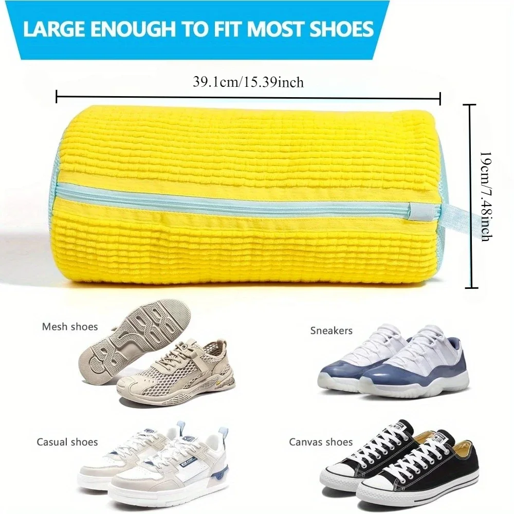 Durable Shoe Washing Machine B - Sneaker Care Cleaning Kit のレビューと価格