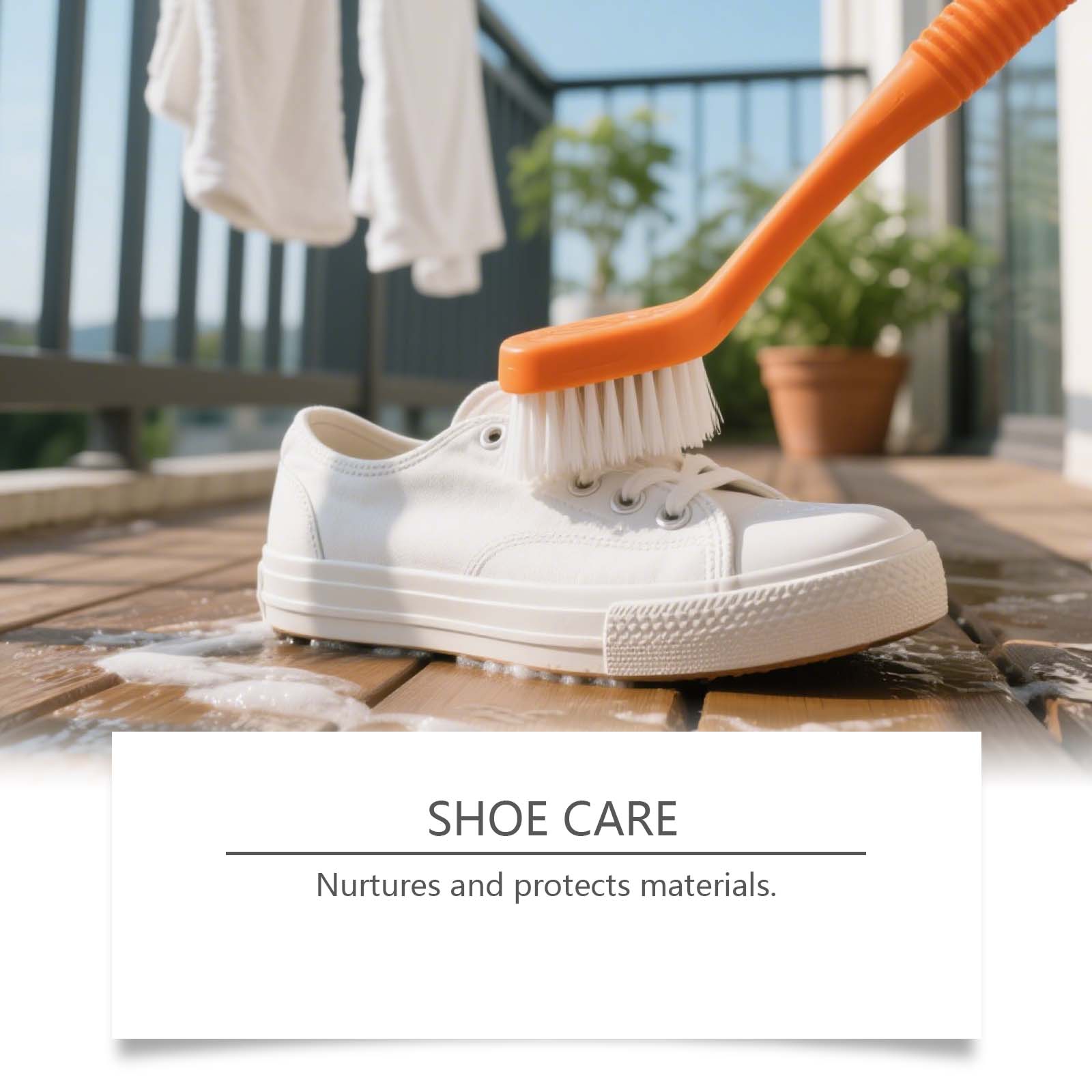 White Shoe Cleaner Cream Sneak - Sneaker Care Cleaning Kit のレビューと価格