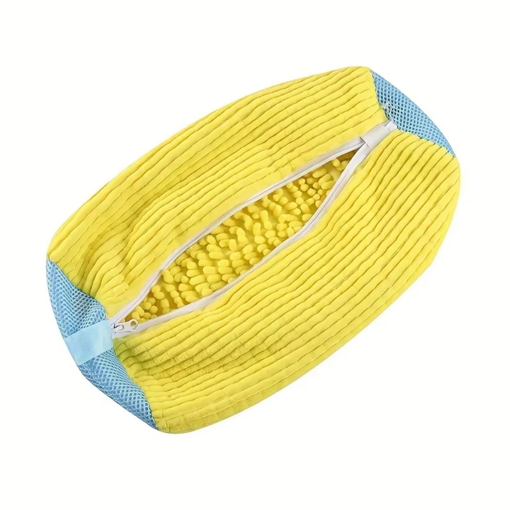 Durable Shoe Washing Machine B - Sneaker Care Cleaning Kit のレビューと価格