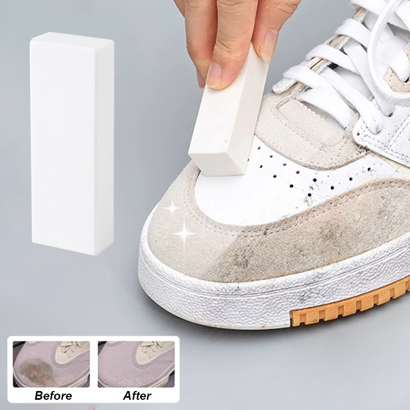 Suede & Sneaker Shoes Cleaning - Sneaker Care For Suede のレビューと価格