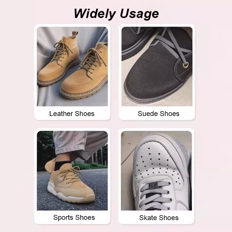 Suede & Sneaker Shoes Cleaning - Sneaker Care For Suede のレビューと価格