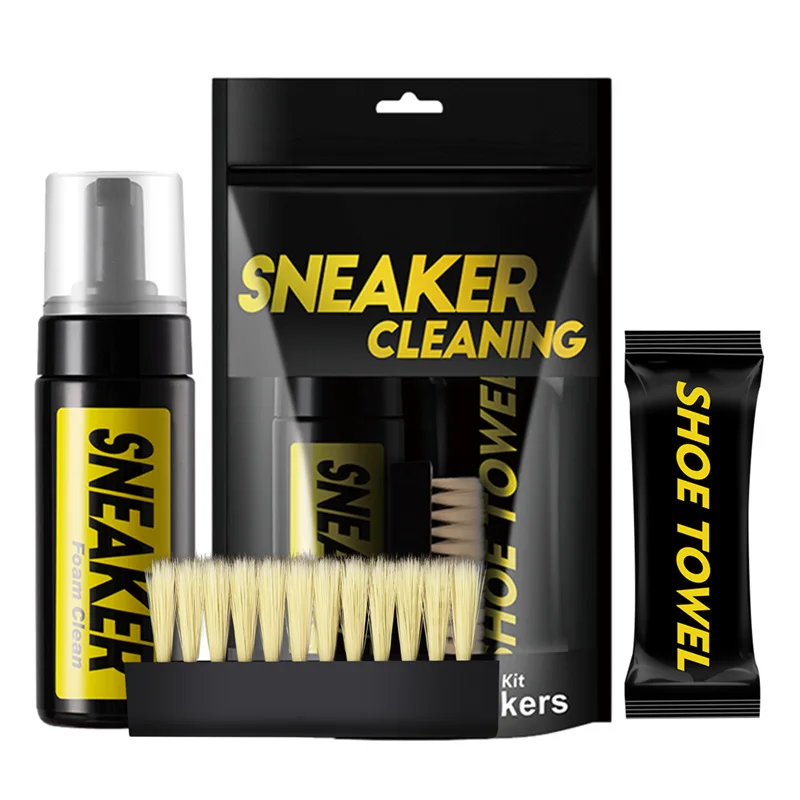 150ML White Suede Boots Dry Cl - Sneaker Care For Suede のレビューと価格
