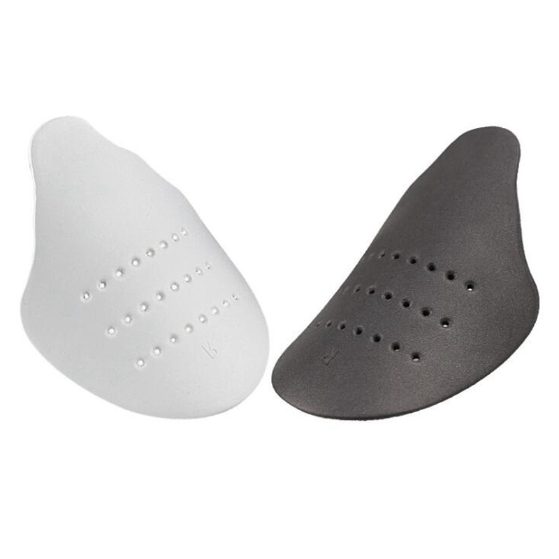 2 Pcs Sneakers Anti Crease Pro - Sneaker Care Box のレビューと価格