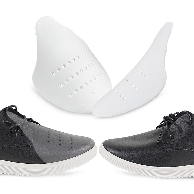 2 Pcs Sneakers Anti Crease Pro - Sneaker Care Box のレビューと価格