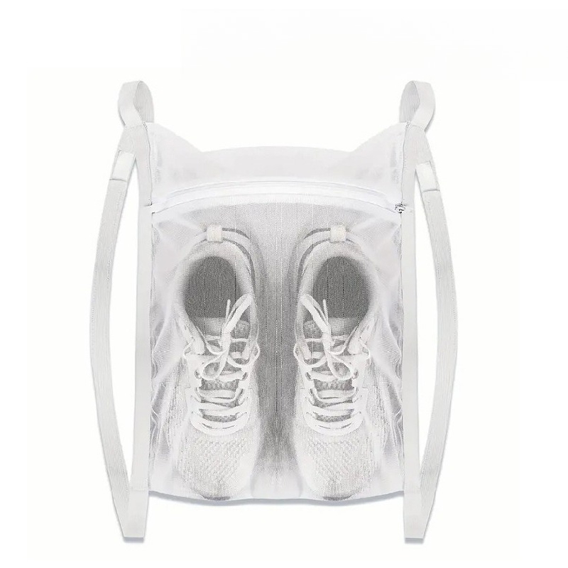 Laundry Sneaker Drying Bag Sho - Sneaker Care Laundry のレビューと価格