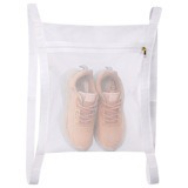 Laundry Sneaker Drying Bag Sho - Sneaker Care Laundry のレビューと価格