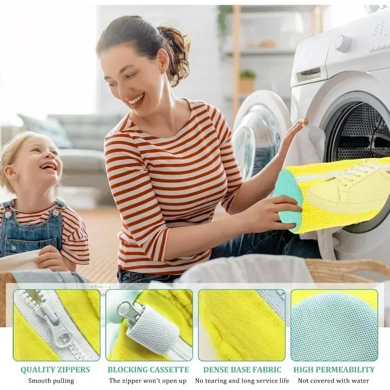 Washing machine, sports shoes, - Sneaker Care Cleaning Kit のレビューと価格