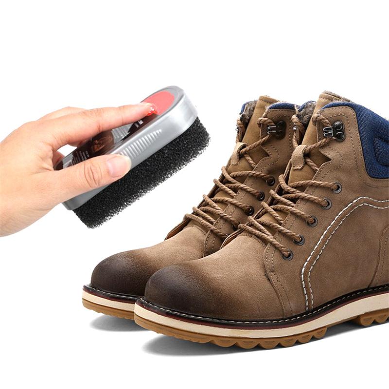 Sneaker Cleaning Brushes For S - Sneaker Care For Suede のレビューと価格