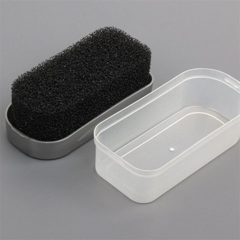 Sneaker Cleaning Brushes For S - Sneaker Care For Suede のレビューと価格