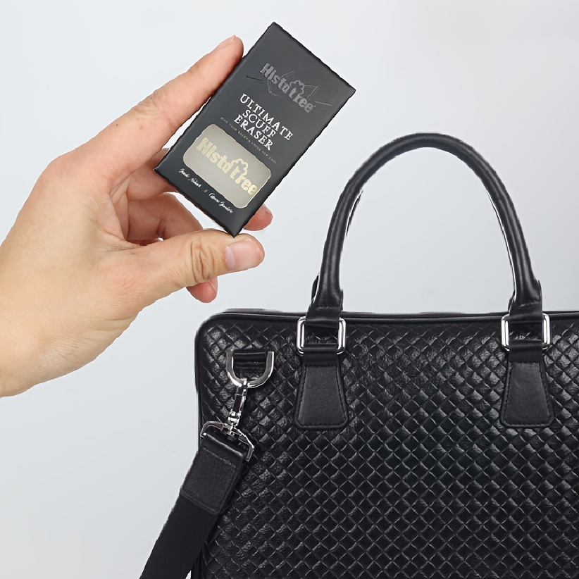1/2pc Shoe Cleaner Eraser Whit - Sneaker Care For Suede のレビューと価格