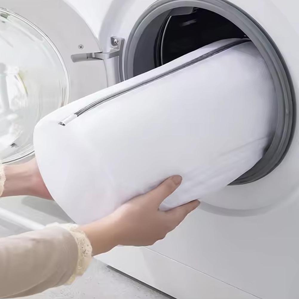 Fine Net Laundry Bag Clothing  - Sneaker Care Laundry のレビューと価格