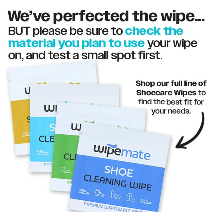 Shoe, Sneaker, Suede and Leath - Sneaker Care For Suede のレビューと価格