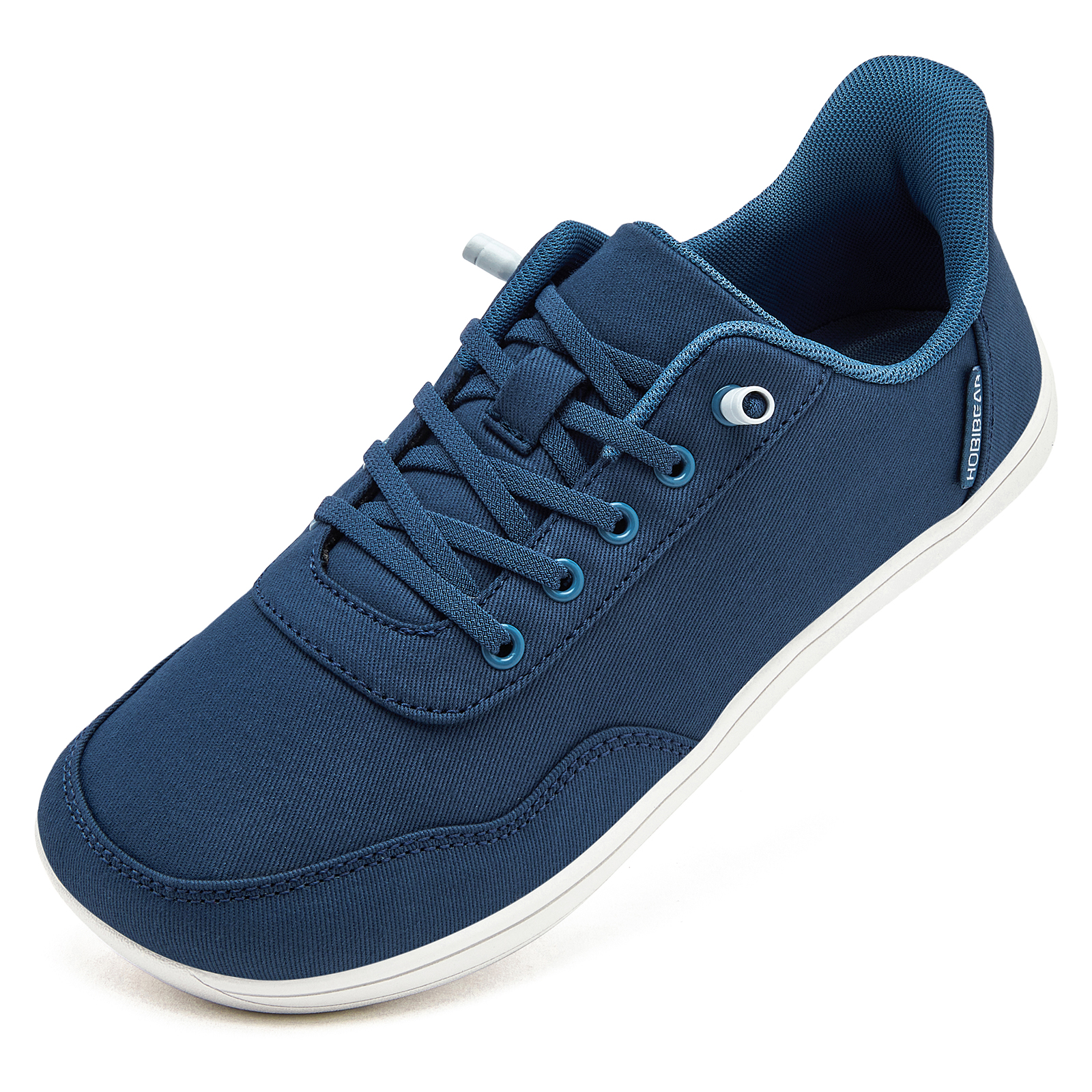 HOBIBEAR Unisex Barefoot Shoes - Sneaker Care のレビューと価格