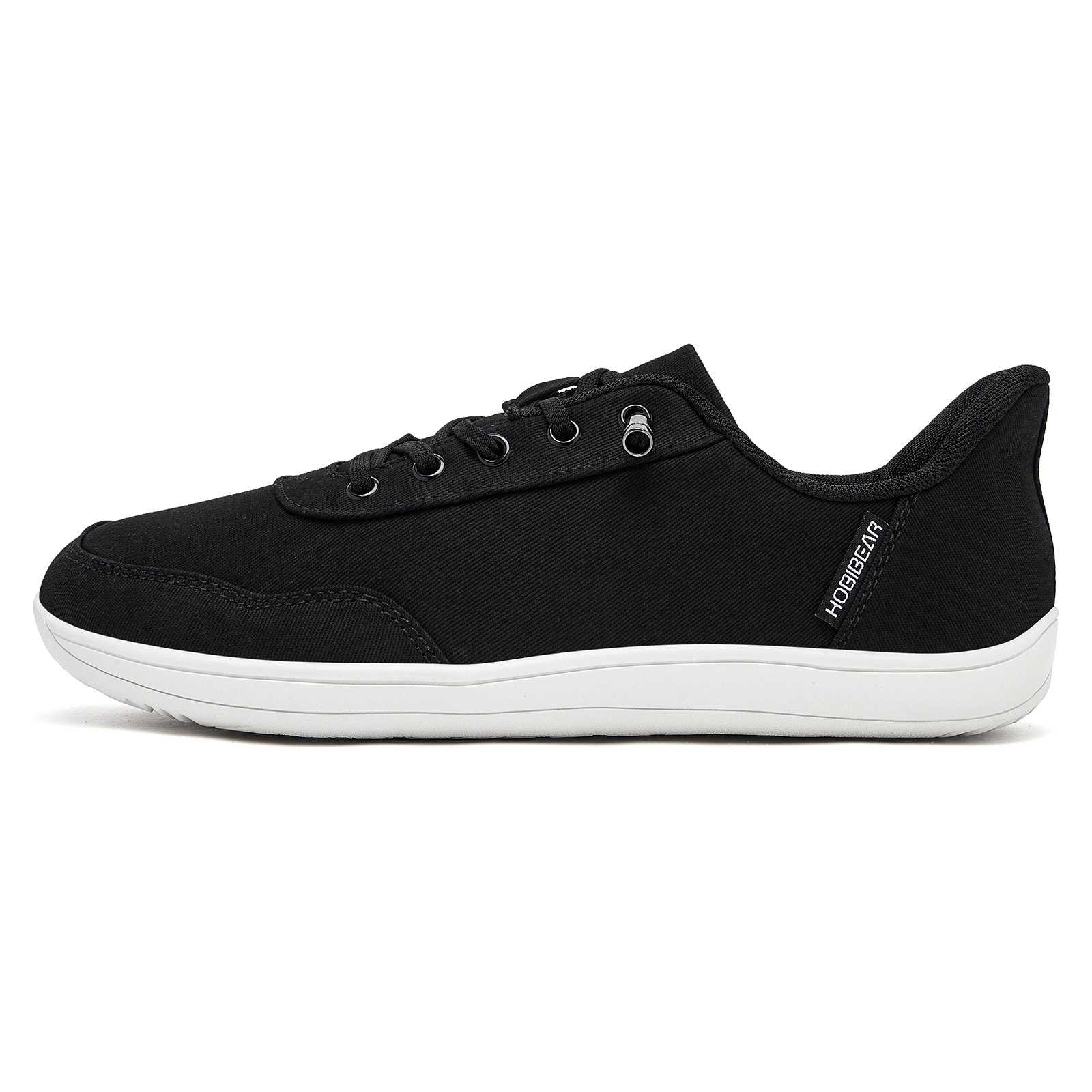 HOBIBEAR Unisex Barefoot Shoes - Sneaker Care のレビューと価格