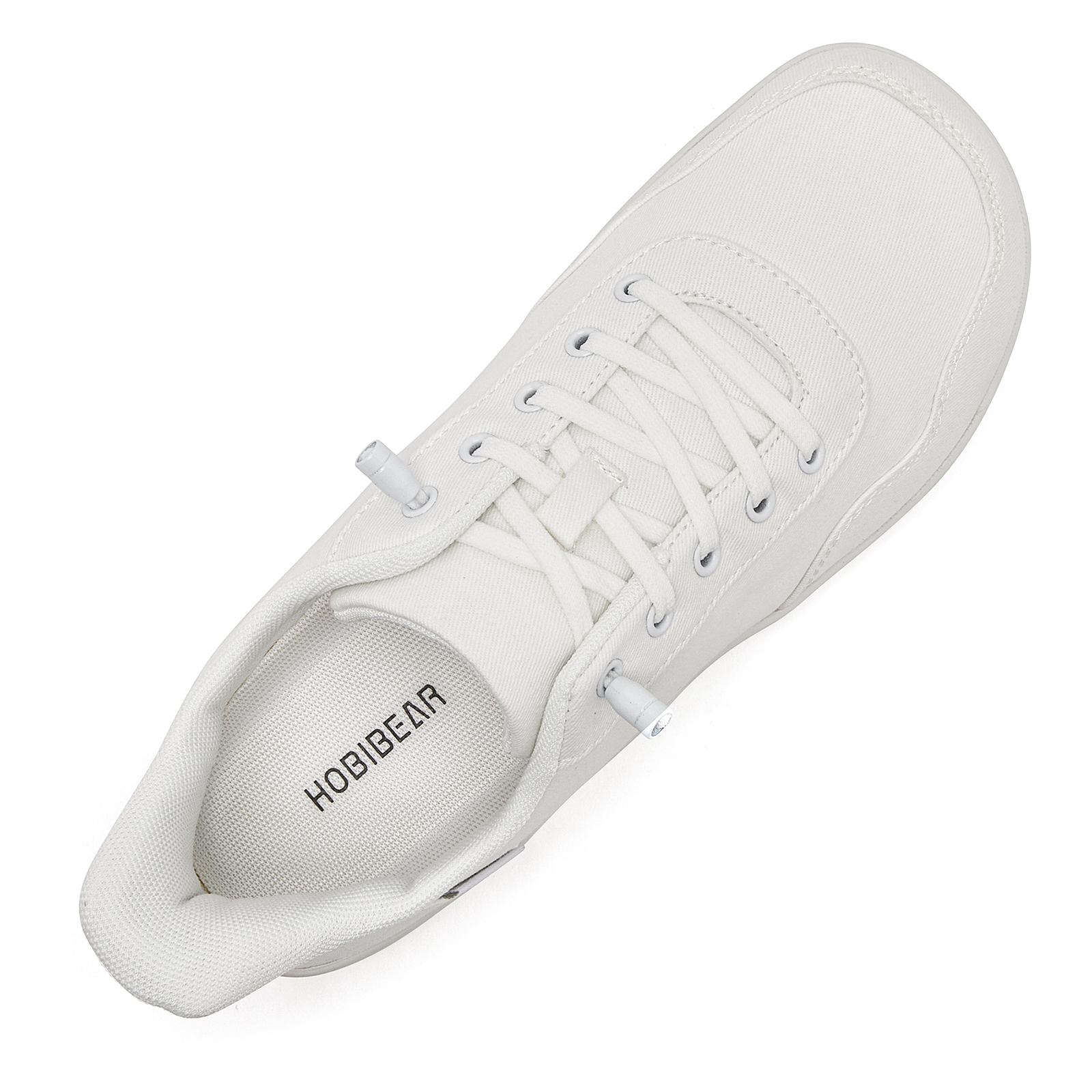 HOBIBEAR Unisex Barefoot Shoes - Sneaker Care のレビューと価格